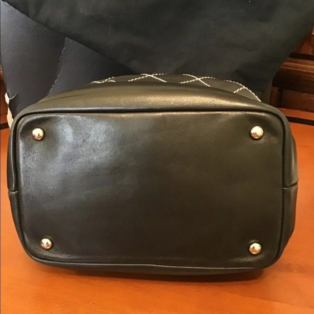 Chanel Bucket Bag - Picture 6 of 11